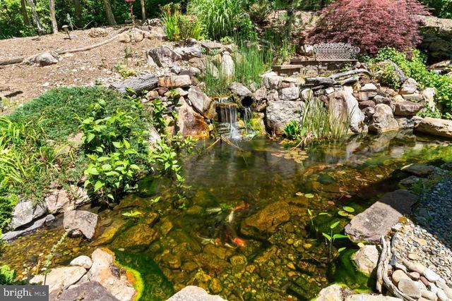 62 BROOKE CREST LN, Stafford, VA 22554