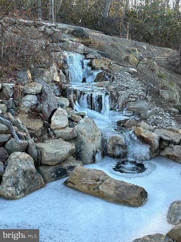 62 BROOKE CREST LN, Stafford, VA 22554