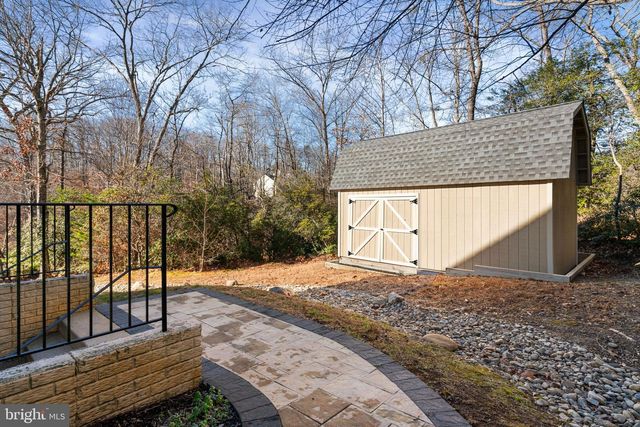 62 BROOKE CREST LN, Stafford, VA 22554