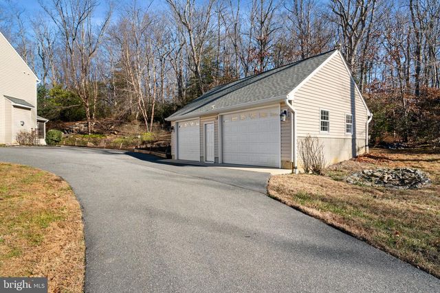 62 BROOKE CREST LN, Stafford, VA 22554