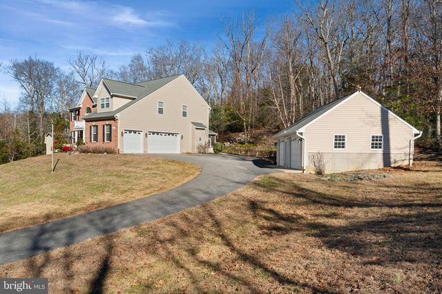 62 BROOKE CREST LN, Stafford, VA 22554
