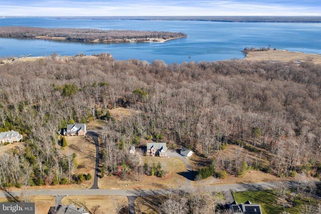 62 BROOKE CREST LN, Stafford, VA 22554