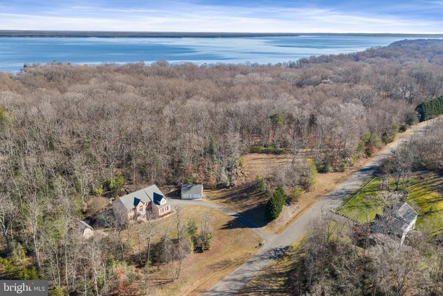 62 BROOKE CREST LN, Stafford, VA 22554