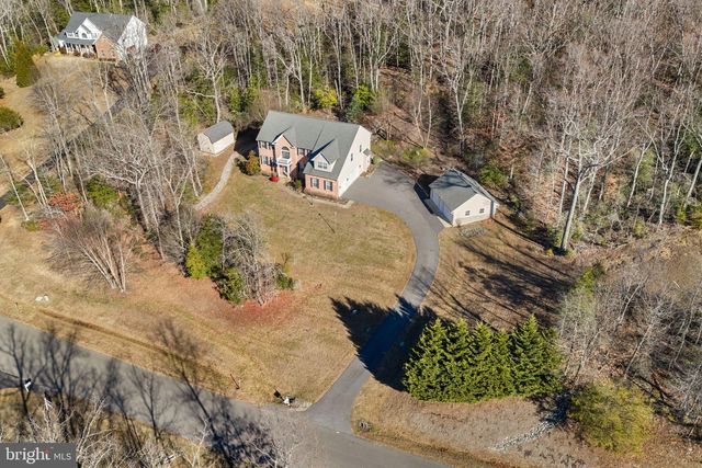62 BROOKE CREST LN, Stafford, VA 22554
