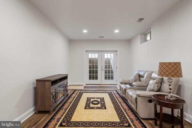 62 BROOKE CREST LN, Stafford, VA 22554