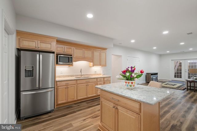 62 BROOKE CREST LN, Stafford, VA 22554