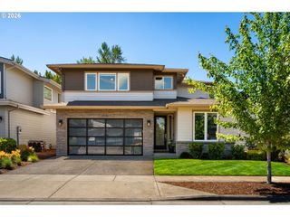 8120 Sw RYBER Rd, Wilsonville, OR 97070