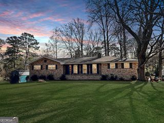 6428 Melrose Drive, Douglasville, GA 30134