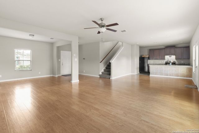 10527 Penelope Way, Converse, TX 78109