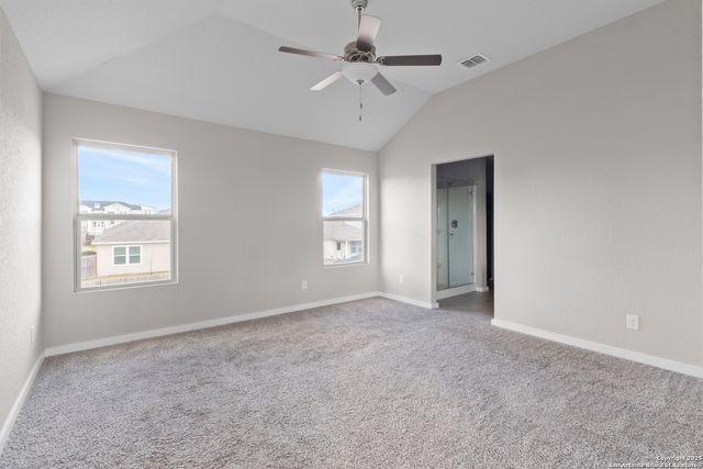 10527 Penelope Way, Converse, TX 78109