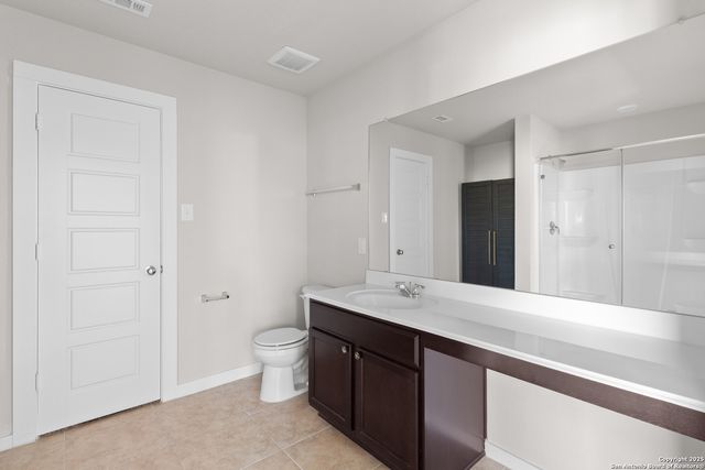 10527 Penelope Way, Converse, TX 78109