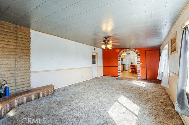 21103 Wigwam Street, Apple Valley, CA 92307