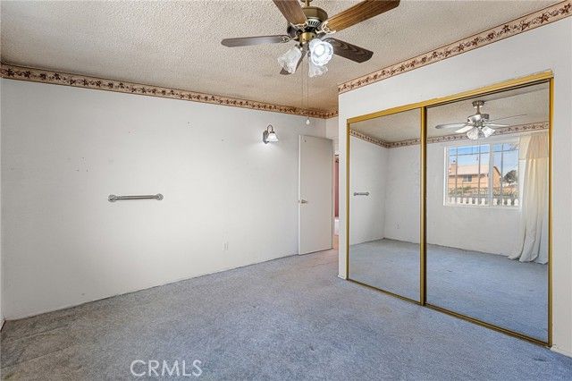 21103 Wigwam Street, Apple Valley, CA 92307