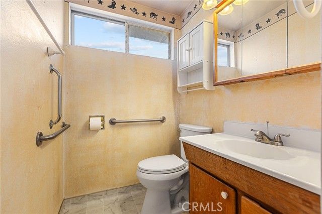 21103 Wigwam Street, Apple Valley, CA 92307