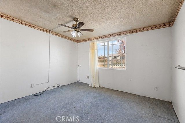 21103 Wigwam Street, Apple Valley, CA 92307