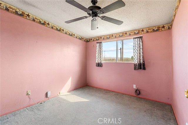 21103 Wigwam Street, Apple Valley, CA 92307