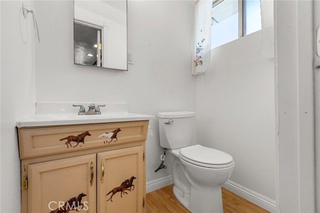 21103 Wigwam Street, Apple Valley, CA 92307