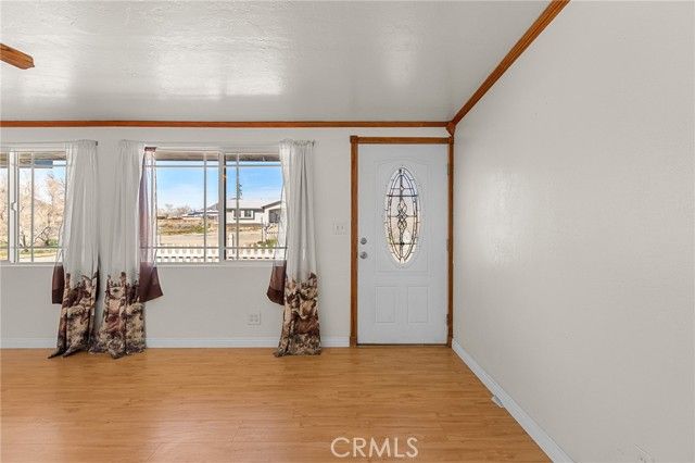 21103 Wigwam Street, Apple Valley, CA 92307