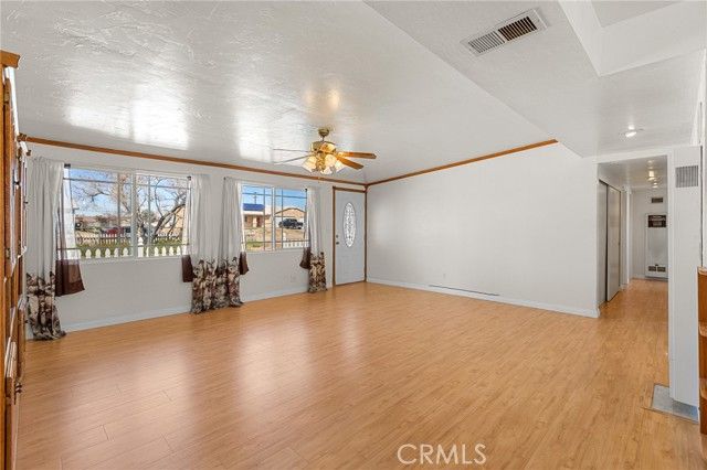 21103 Wigwam Street, Apple Valley, CA 92307