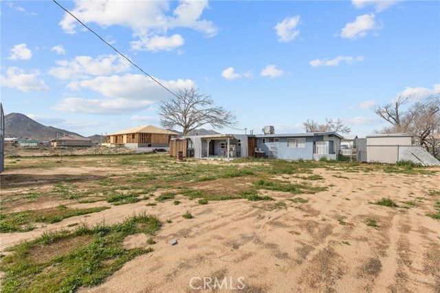 21103 Wigwam Street, Apple Valley, CA 92307