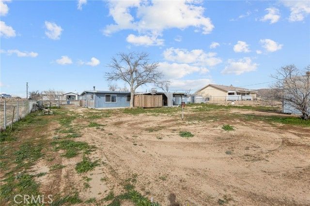 21103 Wigwam Street, Apple Valley, CA 92307