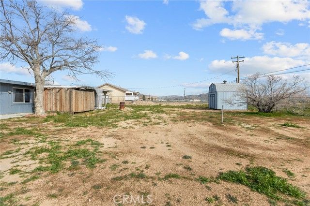 21103 Wigwam Street, Apple Valley, CA 92307