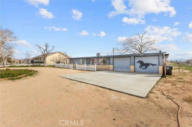 21103 Wigwam Street, Apple Valley, CA 92307