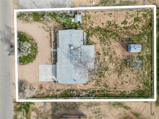 21103 Wigwam Street, Apple Valley, CA 92307