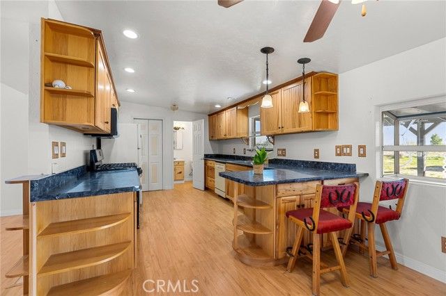 21103 Wigwam Street, Apple Valley, CA 92307