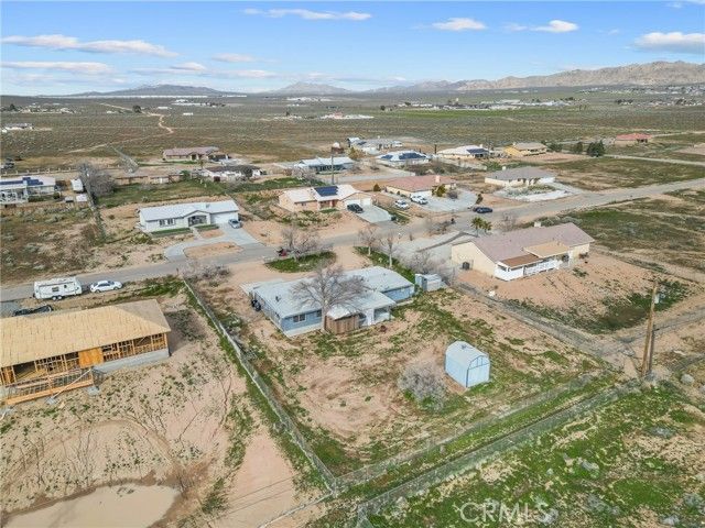 21103 Wigwam Street, Apple Valley, CA 92307