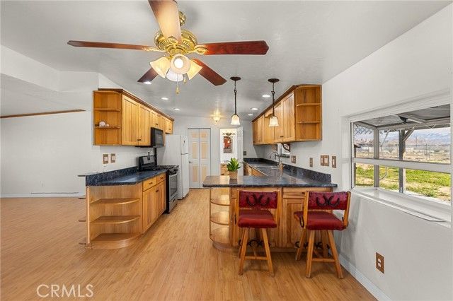 21103 Wigwam Street, Apple Valley, CA 92307