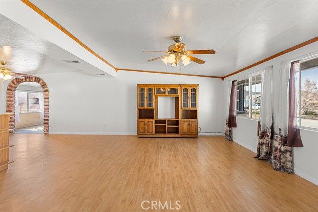 21103 Wigwam Street, Apple Valley, CA 92307