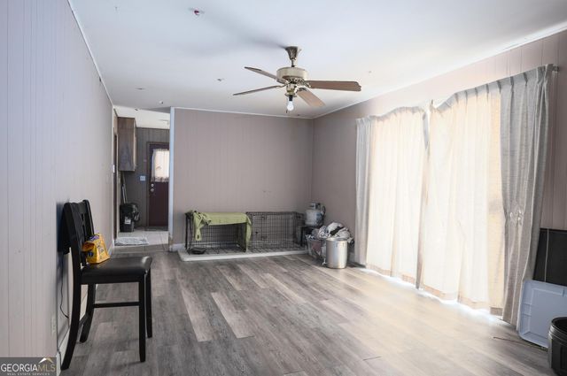 200 Heather Street, Warner Robins, GA 31093