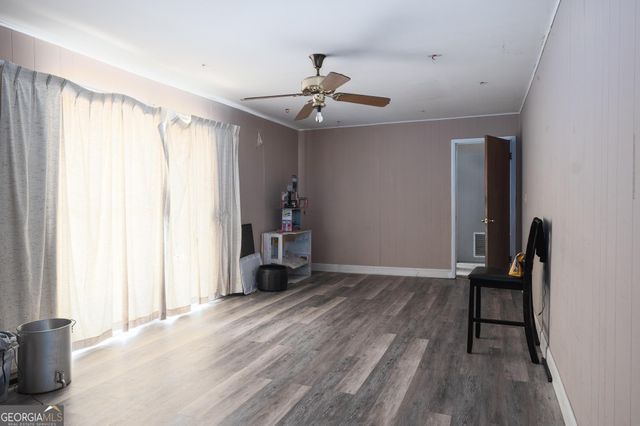 200 Heather Street, Warner Robins, GA 31093