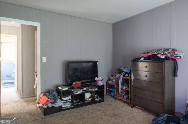 200 Heather Street, Warner Robins, GA 31093