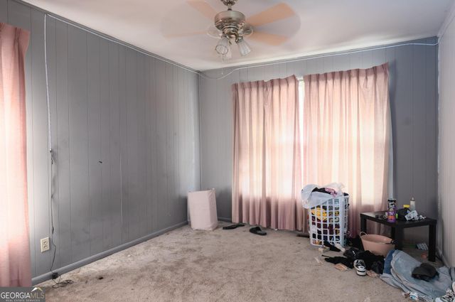 200 Heather Street, Warner Robins, GA 31093