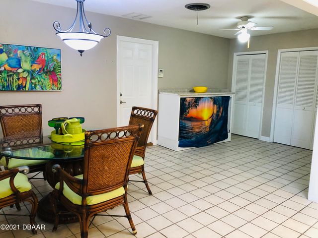 3011 Princeton Avenue, Daytona Beach, FL 32118