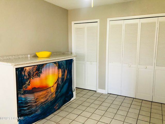 3011 Princeton Avenue, Daytona Beach, FL 32118