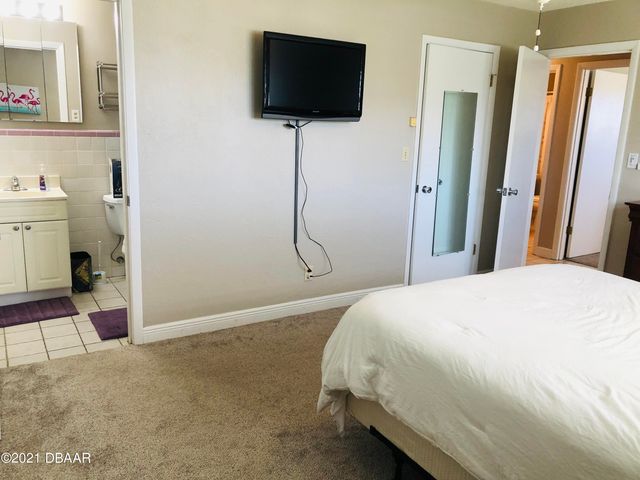 3011 Princeton Avenue, Daytona Beach, FL 32118