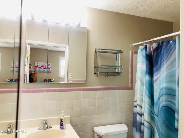 3011 Princeton Avenue, Daytona Beach, FL 32118