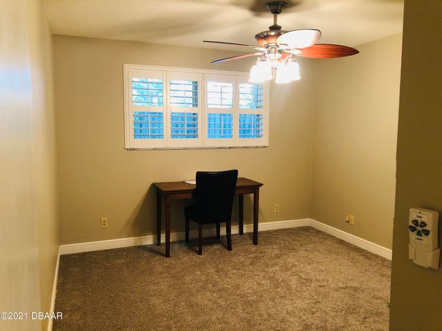 3011 Princeton Avenue, Daytona Beach, FL 32118