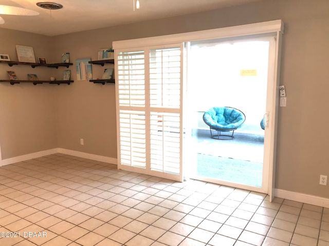 3011 Princeton Avenue, Daytona Beach, FL 32118