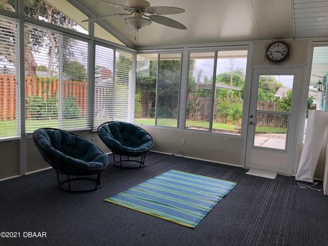 3011 Princeton Avenue, Daytona Beach, FL 32118