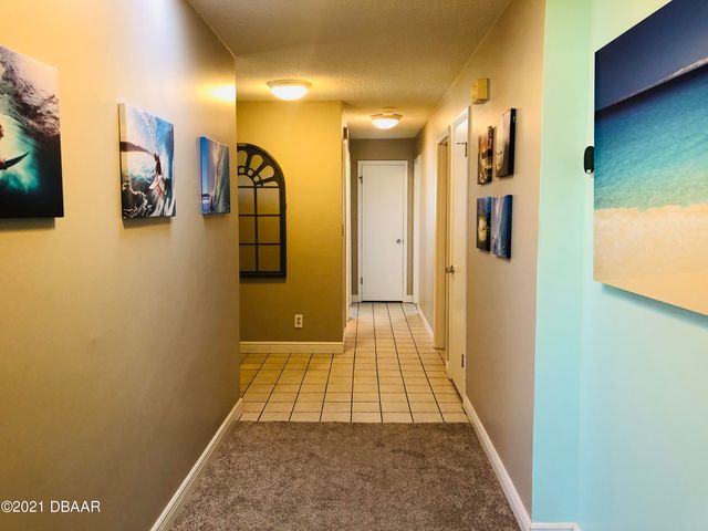 3011 Princeton Avenue, Daytona Beach, FL 32118