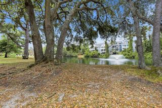 40 Folly Field Rd Apt B2, Hilton Head Island, SC 29928