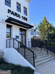 108 Park Place 311, Decatur, GA 30030