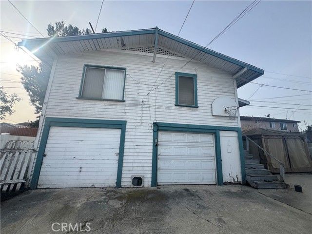 1046 W 73rd, Los Angeles, CA 90044