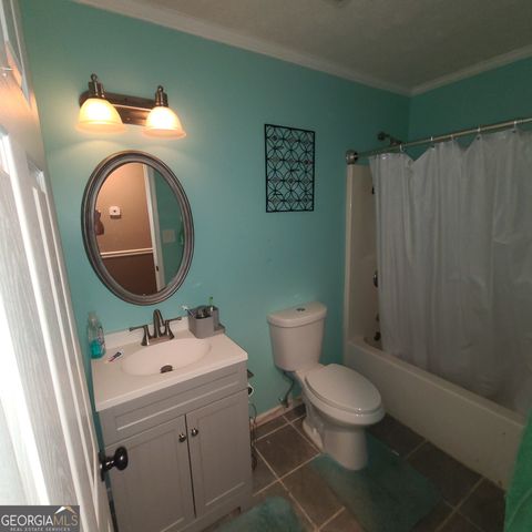403 Victoria Place, Locust Grove, GA 30248
