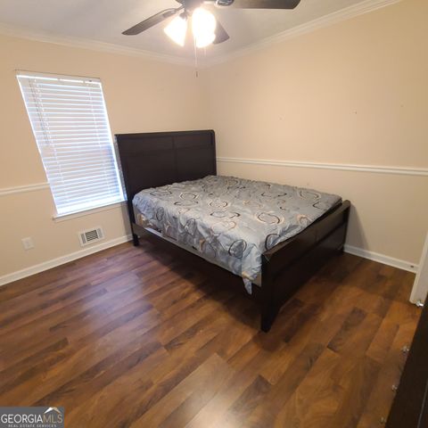 403 Victoria Place, Locust Grove, GA 30248