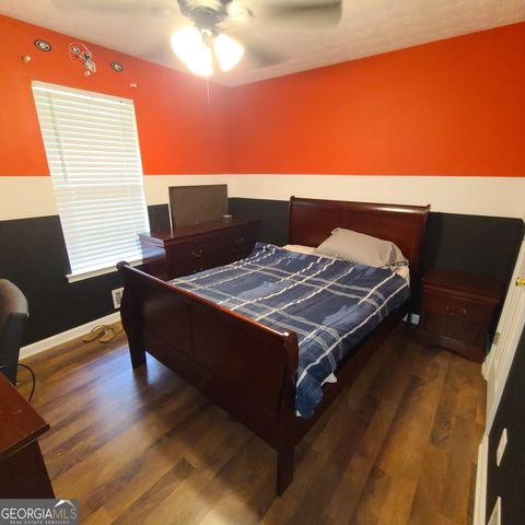 403 Victoria Place, Locust Grove, GA 30248